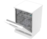 Gorenje GS642E90W - 1256654 - zdjęcie 4